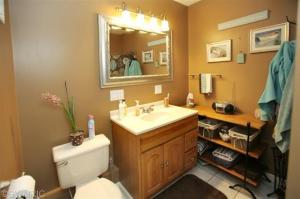32 Pine Rd, Plainwell, MI 49080 photo 9