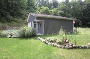 32 Pine Rd, Plainwell, MI 49080 photo 20