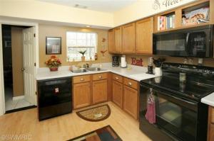 32 Pine Rd, Plainwell, MI 49080 photo 5