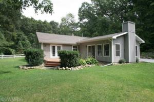 32 Pine Rd, Plainwell, MI 49080 photo 22