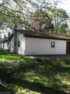 351 W Harbison Dr, Bitely, MI 49309 photo 11