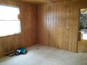 351 W Harbison Dr, Bitely, MI 49309 photo 14