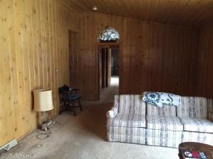 351 W Harbison Dr, Bitely, MI 49309 photo 18