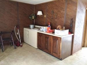 351 W Harbison Dr, Bitely, MI 49309 photo 15