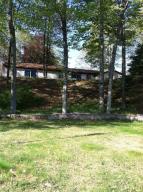 351 W Harbison Dr, Bitely, MI 49309 photo 10