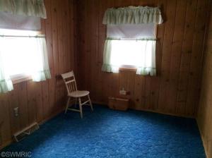 351 W Harbison Dr, Bitely, MI 49309 photo 16