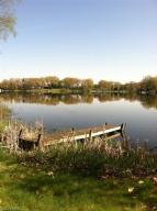 351 W Harbison Dr, Bitely, MI 49309 photo 2