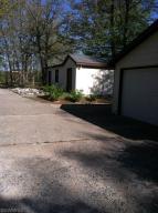 351 W Harbison Dr, Bitely, MI 49309 photo 8