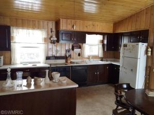 351 W Harbison Dr, Bitely, MI 49309 photo 4