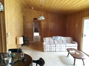 351 W Harbison Dr, Bitely, MI 49309 photo 5