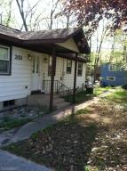 351 W Harbison Dr, Bitely, MI 49309 photo 7