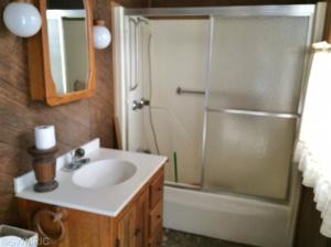 351 W Harbison Dr, Bitely, MI 49309 photo 13