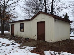 351 W Harbison Dr, Bitely, MI 49309 photo 12