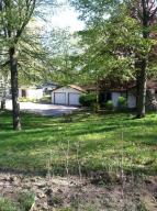 351 W Harbison Dr, Bitely, MI 49309 photo 9