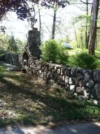 351 W Harbison Dr, Bitely, MI 49309 photo 6