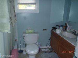 1242 Newaygo Rd, Bailey, MI 49303 photo 7