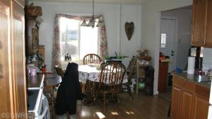 1242 Newaygo Rd, Bailey, MI 49303 photo 6