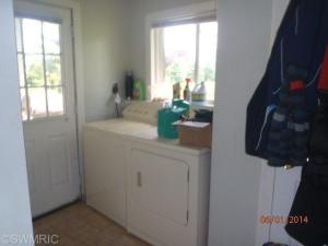 1242 Newaygo Rd, Bailey, MI 49303 photo 13
