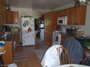 1242 Newaygo Rd, Bailey, MI 49303 photo 2