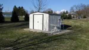 1242 Newaygo Rd, Bailey, MI 49303 photo 14