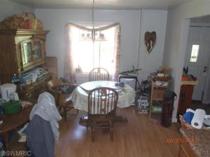 1242 Newaygo Rd, Bailey, MI 49303 photo 4