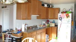 1242 Newaygo Rd, Bailey, MI 49303 photo 5