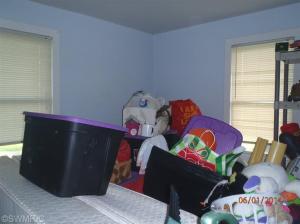 1242 Newaygo Rd, Bailey, MI 49303 photo 10