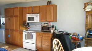 1242 Newaygo Rd, Bailey, MI 49303 photo 3