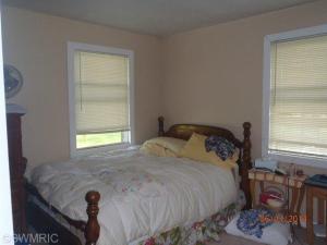 1242 Newaygo Rd, Bailey, MI 49303 photo 9