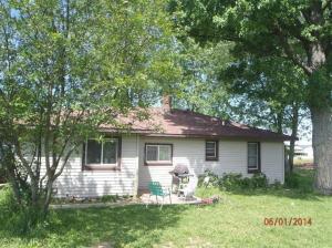 1242 Newaygo Rd, Bailey, MI 49303 photo 15
