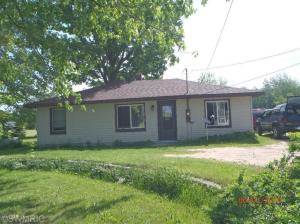 1242 Newaygo Rd, Bailey, MI 49303 photo 1