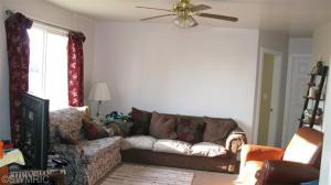 1242 Newaygo Rd, Bailey, MI 49303 photo 8