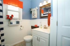 419 W Grant St, Plainwell, MI 49080 photo 16