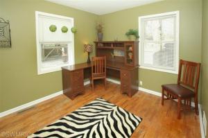 419 W Grant St, Plainwell, MI 49080 photo 11