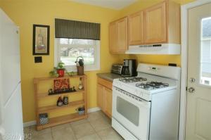 419 W Grant St, Plainwell, MI 49080 photo 8