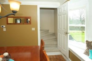 419 W Grant St, Plainwell, MI 49080 photo 12