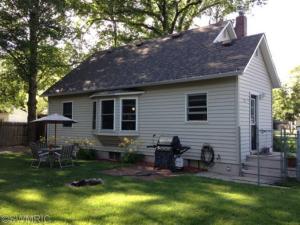 419 W Grant St, Plainwell, MI 49080 photo 20