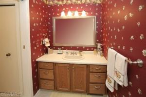 267 Fairway Ct, Plainwell, MI 49080 photo 11