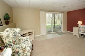 267 Fairway Ct, Plainwell, MI 49080 photo 20