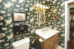 267 Fairway Ct, Plainwell, MI 49080 photo 14