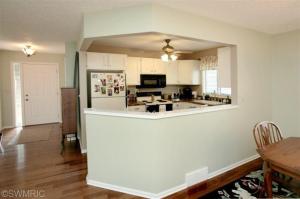 267 Fairway Ct, Plainwell, MI 49080 photo 5