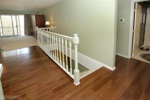 267 Fairway Ct, Plainwell, MI 49080 photo 15