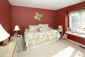 267 Fairway Ct, Plainwell, MI 49080 photo 12