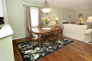 267 Fairway Ct, Plainwell, MI 49080 photo 9