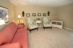 267 Fairway Ct, Plainwell, MI 49080 photo 19