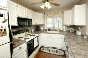 267 Fairway Ct, Plainwell, MI 49080 photo 6