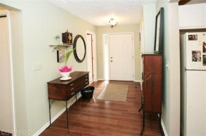 267 Fairway Ct, Plainwell, MI 49080 photo 17