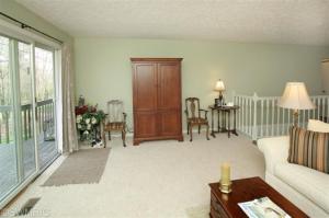 267 Fairway Ct, Plainwell, MI 49080 photo 4
