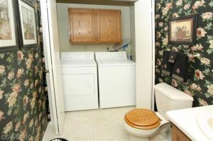 267 Fairway Ct, Plainwell, MI 49080 photo 13