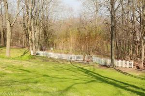 267 Fairway Ct, Plainwell, MI 49080 photo 24